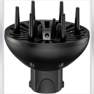 INFINITIPRO BY CONAIR The Knot Dr. Diffuser